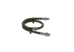 BMW E83 X3 3.0d Fren Hortumu Arka | BOSCH 1987481053