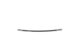 Mercedes W207 E 250 BlueTec Fren Hortumu Arka | BOSCH 1987481394