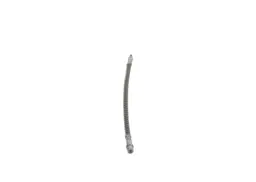 Mercedes W207 E 250 BlueTec Fren Hortumu Arka | BOSCH 1987481394