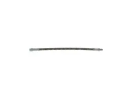 Mercedes W207 E 250 BlueTec Fren Hortumu Arka | BOSCH 1987481394