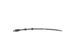 BMW E90 335i Fren Hortumu Ön | BOSCH 1987481481