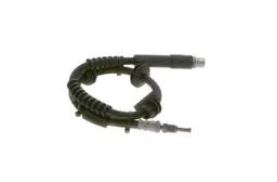 BMW F04 ActiveHybrid 7 Fren Hortumu Ön | BOSCH 1987481546