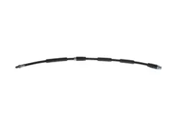 BMW E72 ActiveHybrid X6 Fren Hortumu Ön | BOSCH 1987481589