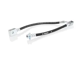 BMW E72 ActiveHybrid X6 Fren Hortumu Dış Arka | BOSCH 1987481598