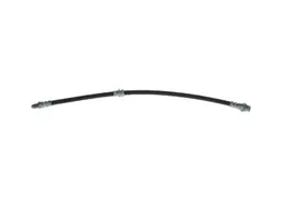 BMW E72 ActiveHybrid X6 Fren Hortumu Dış Arka | BOSCH 1987481598