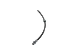 BMW E72 ActiveHybrid X6 Fren Hortumu Dış Arka | BOSCH 1987481598