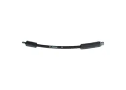BMW F25 X3 xDrive 20 i Fren Hortumu Arka | BOSCH 1987481616