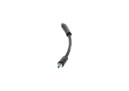 BMW F25 X3 xDrive 20 i Fren Hortumu Arka | BOSCH 1987481616