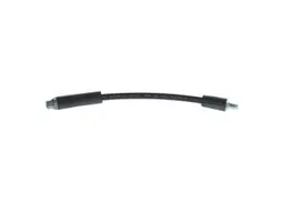 BMW F25 X3 xDrive 20 i Fren Hortumu Arka | BOSCH 1987481616