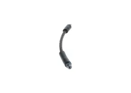 BMW F25 X3 xDrive 20 i Fren Hortumu Arka | BOSCH 1987481616