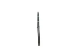 BMW E90 320d M47 V Kayışları Elastik | BOSCH 1987946109