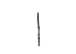 BMW E90 320d M47 V Kayışları Elastik | BOSCH 1987946109