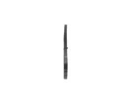 BMW E90 335 M57 V Kayışları Elastik | BOSCH 1987946111