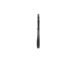 BMW E90 335 M57 V Kayışları Elastik | BOSCH 1987946111