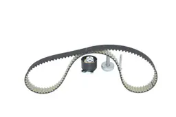 Mercedes W117 CLA 180CDI OM607 Triger Seti | BOSCH 1987946705