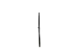 BMW E30 320i 206EB V Kayışı | BOSCH 1987947605