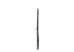 BMW E30 324d 246DA V Kayışı | BOSCH 1987947613