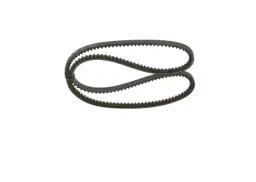 BMW E36 318i M40 V Kayışı | BOSCH 1987947614