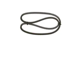 BMW E36 318i M40 V Kayışı | BOSCH 1987947614