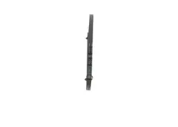 BMW E36 318i M40 V Kayışı | BOSCH 1987947614