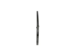 BMW E36 316i M40 V Kayışı | BOSCH 1987947790