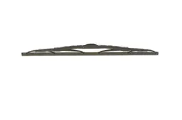 BMW E39 523i Arka Silecek | BOSCH 3397004561