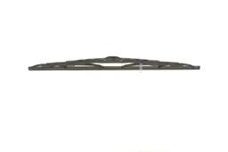 BMW E39 523i Arka Silecek | BOSCH 3397004561