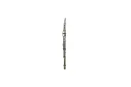 BMW E39 523i Arka Silecek | BOSCH 3397004561