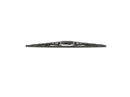 BMW F86 X6 M Cam Silecek Mesnedi | BOSCH 3397004586