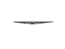BMW F86 X6 M Cam Silecek Mesnedi | BOSCH 3397004586