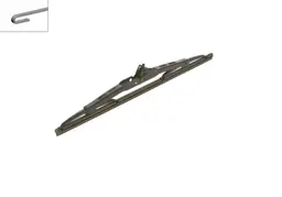 Mercedes W168 A 170CDI Arka Silecek | BOSCH 3397004755
