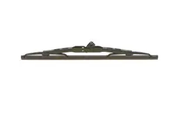 Mercedes W168 A 170CDI Arka Silecek | BOSCH 3397004755