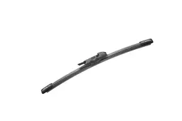 Mercedes W176 A Arka Silecek | BOSCH 3397006864