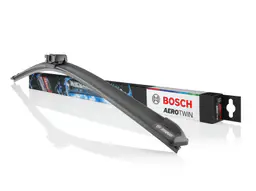 BMW F96 X6 M Competition Silecek Takımı | BOSCH 3397007088