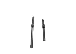 BMW F18 520Li 2.5i Silecek Takımı | BOSCH 3397007523