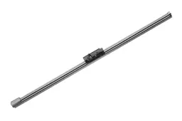 BMW E91 316i Arka Silecek | BOSCH 3397008004