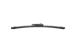 BMW E81 116d Arka Silecek | BOSCH 3397008005