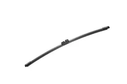BMW F70 M135 Arka Silecek | BOSCH 3397008192