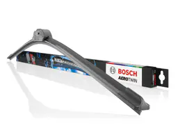 Mercedes W639 Viano CDI 2.0 Silecek Takımı Retrofit | BOSCH 3397008849