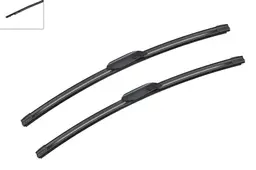 Mercedes W206 C 300e Silecek Takımı | BOSCH 3397009893