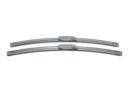 Mercedes W206 C 300e Silecek Takımı | BOSCH 3397009893