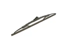 BMW E61 530d Arka Silecek | BOSCH 3397011412