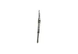 BMW E61 530d Arka Silecek | BOSCH 3397011412