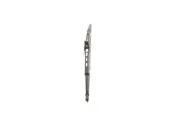 BMW E61 530d Arka Silecek | BOSCH 3397011412