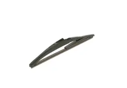 Mercedes W246 B 200d Arka Silecek | BOSCH 3397011676