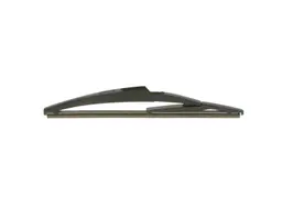 Mercedes W246 B 200d Arka Silecek | BOSCH 3397011676