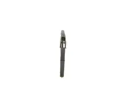 Mercedes W246 B 200d Arka Silecek | BOSCH 3397011676