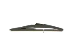 Mercedes W246 B 200d Arka Silecek | BOSCH 3397011676