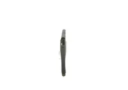 Mercedes W246 B 200d Arka Silecek | BOSCH 3397011676