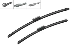 BMW F21 M135i Silecek Takımı | BOSCH 3397014123